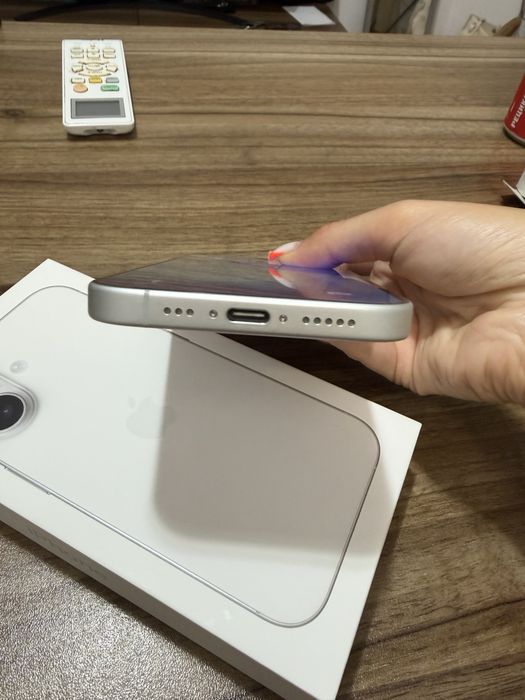 Iphone 17/ Айфон 17