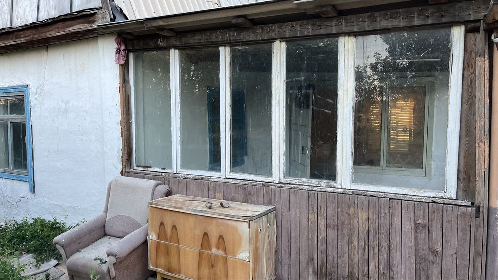 Продам дачу срочно