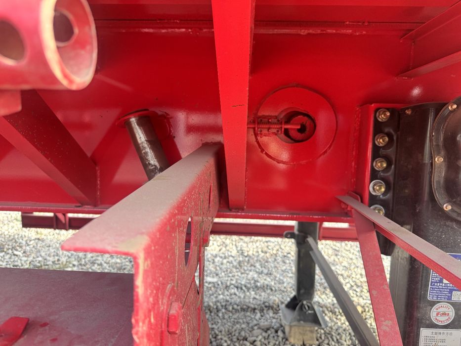 Контейнеровоз Контейнеровоз,Konteynerovoz, Kanteneravoz