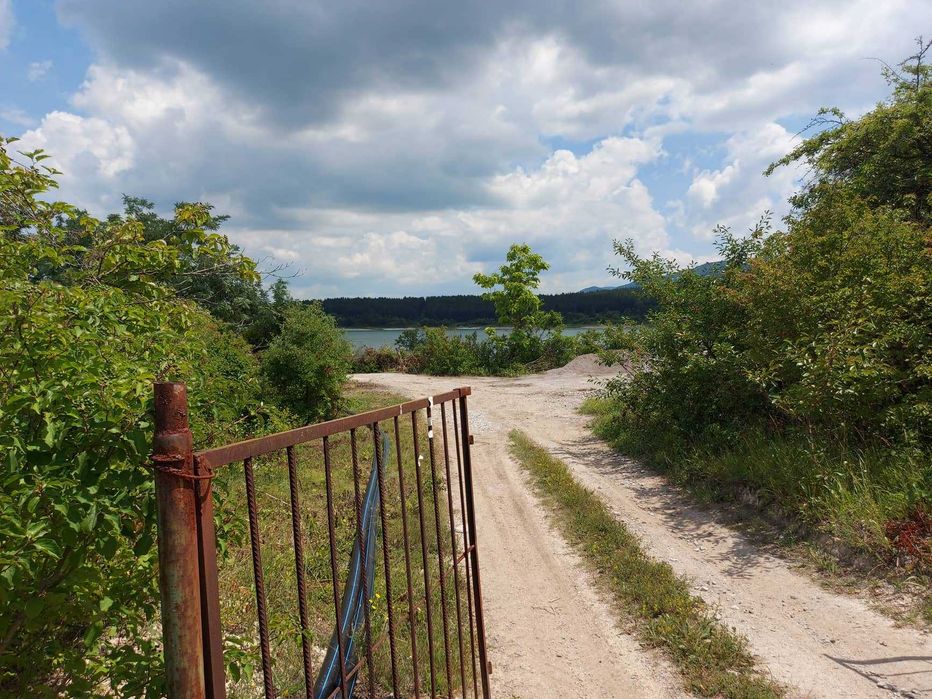 Парцел, мест.Кованлъка