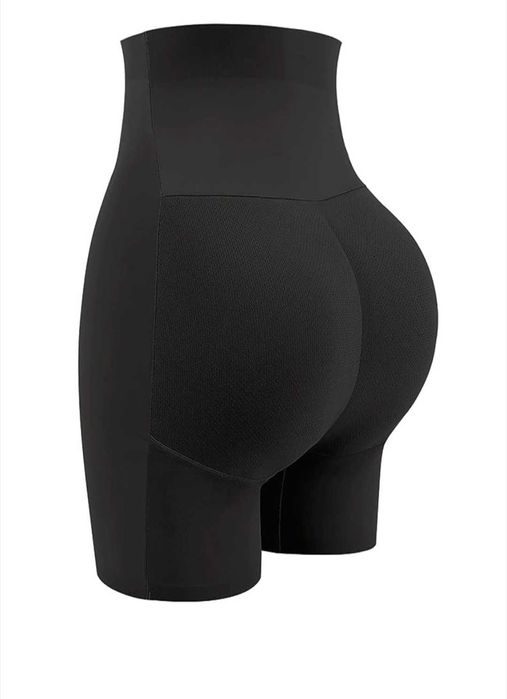 Принадлежности за бременни