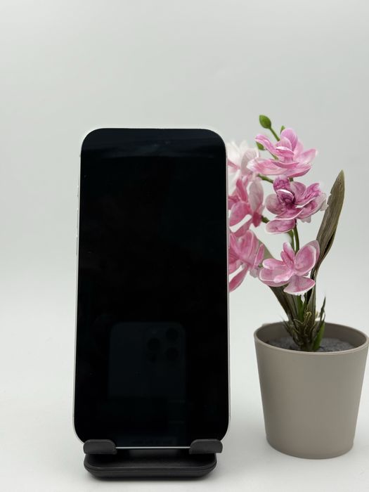 Iphone 17 Pro Max Айфон 17 Про Макс
