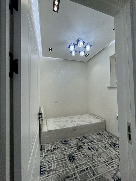 2*3 xonali  kvartira arendaga beriladi