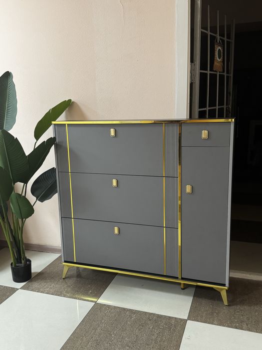 Комод 75х33х73, мебель, обувницы, столы, диваны,