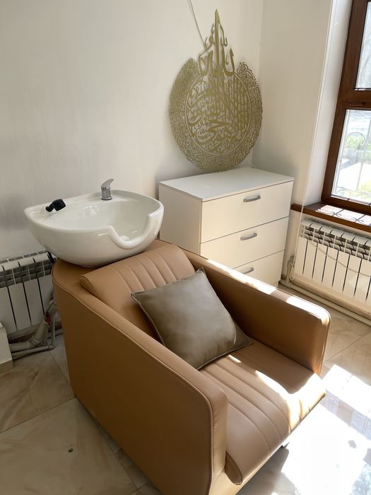 Аренда. Рабочее место для в центре городе