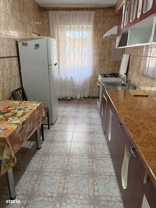 Apartment in Brașov, Astra - Mai multe