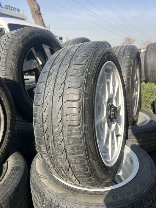 Sport R15 diska balon