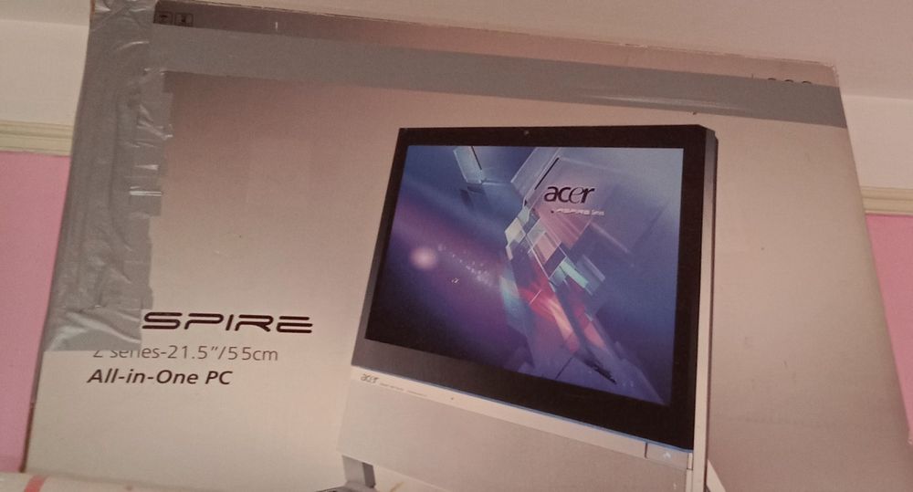 Компьютер продается