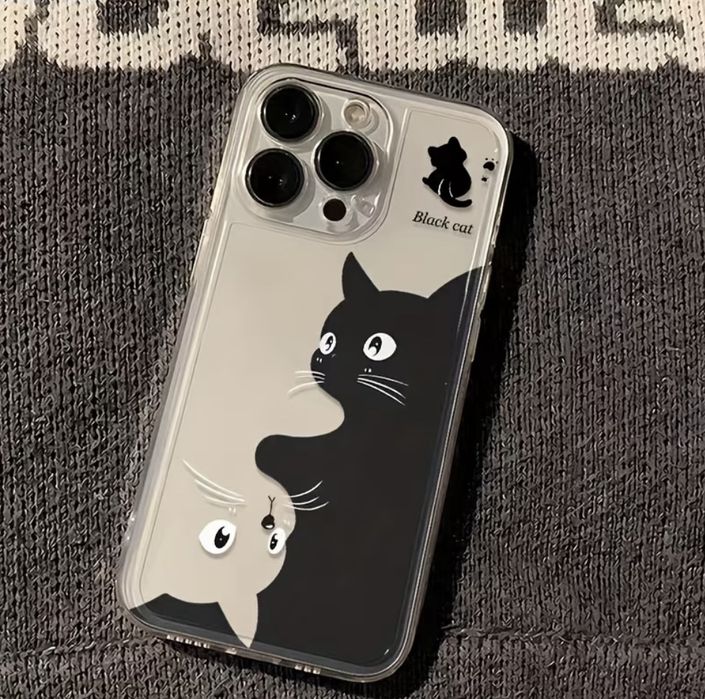 чехол на iphone 15