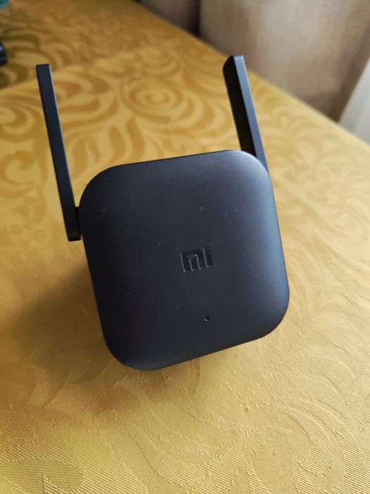 Amplificator router Xiaomi