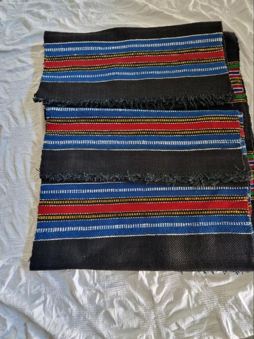 Нови ретро черги