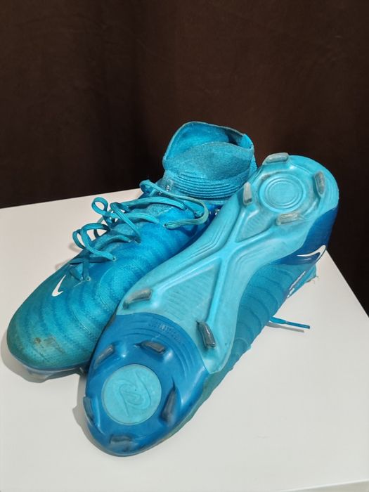 Nike Phantom Luna 2 Elite