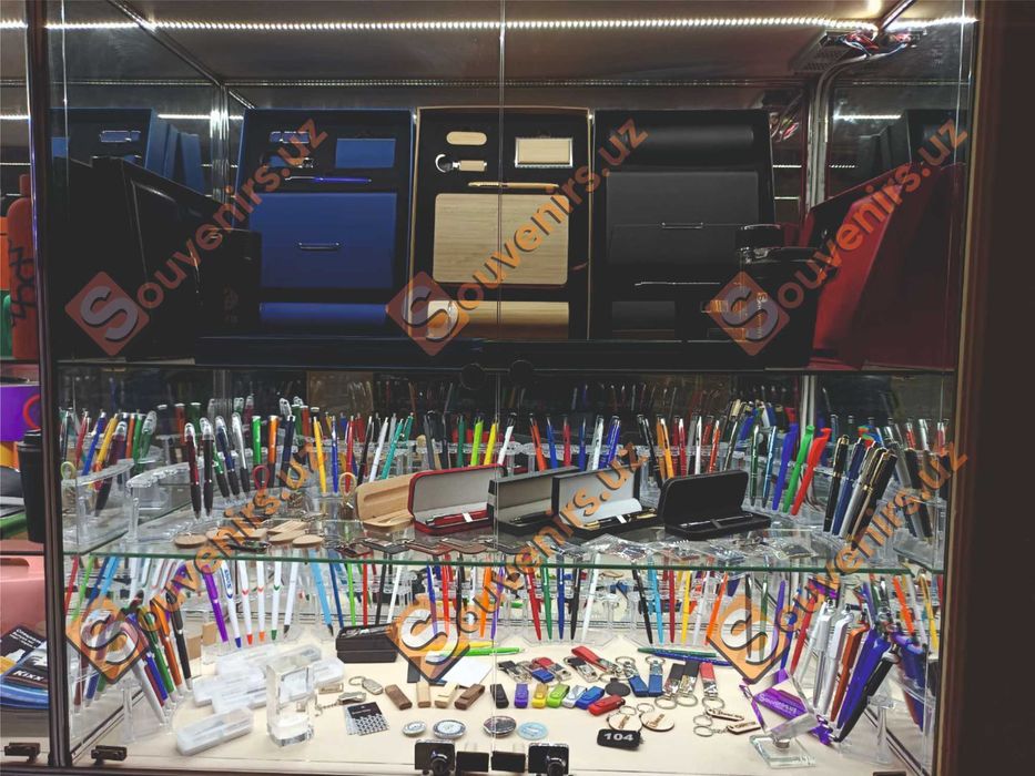 Изготовление печать бумажных крафт эко полиэтиленовых пакетов полиграф