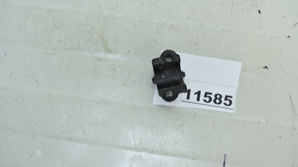 Riser Prindere Ghidon Kawasaki Z750 2004 - 2006