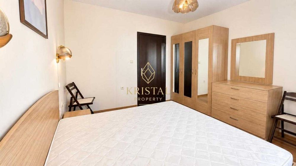 Продава се Двустаен апартамент в к.к. Слънчев бряг - 72 кв.м за 1195 €/кв.м - Снимка #11