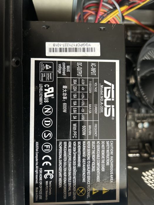 продам компьютер