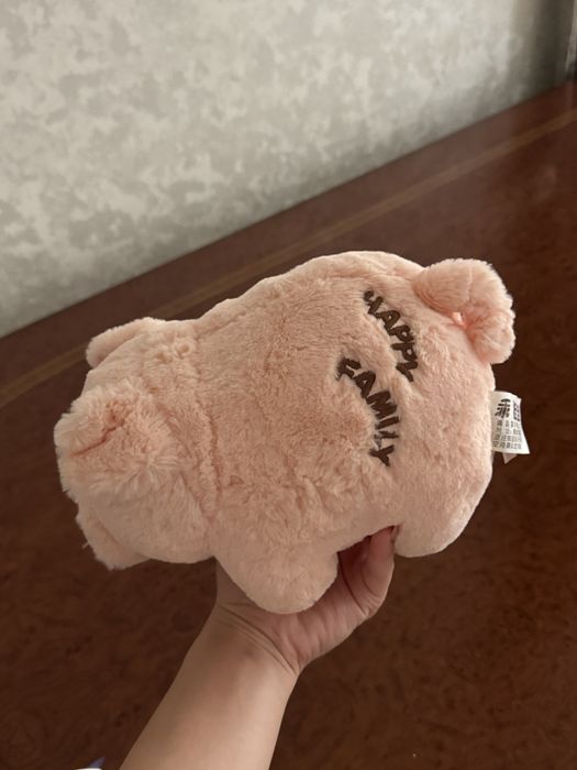 Игрушки продам срочно