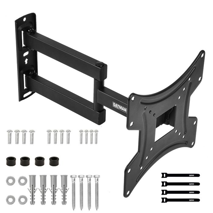 Sport TV pentru perete