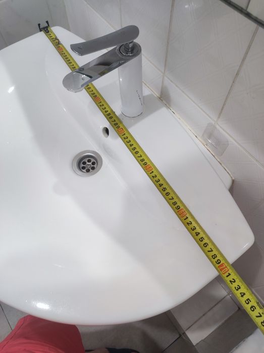 Красивая раковина