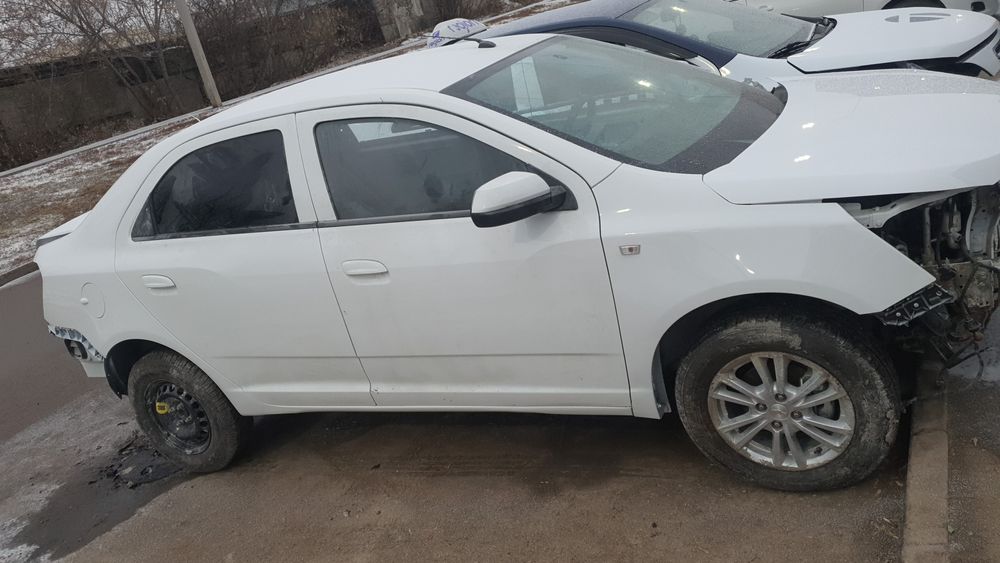 Разбор оригинал 2024-25