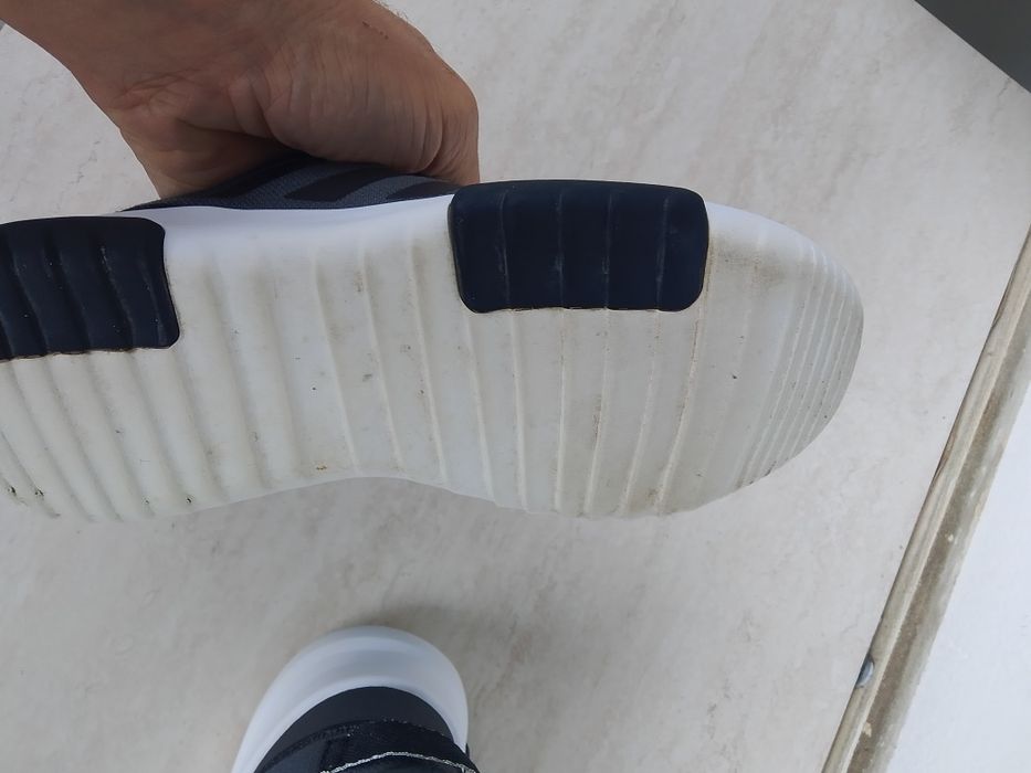 Маратонки  дамски