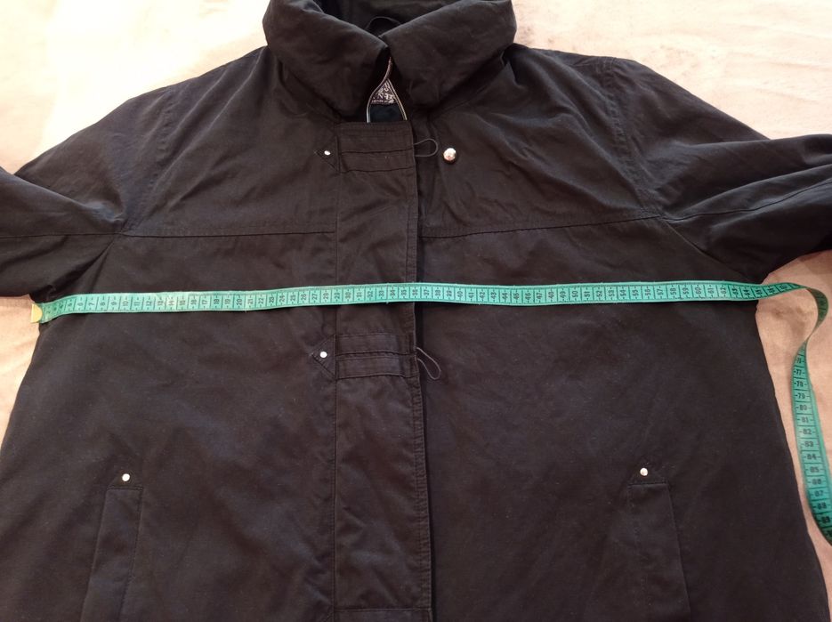 Дамско  яке L-44/46