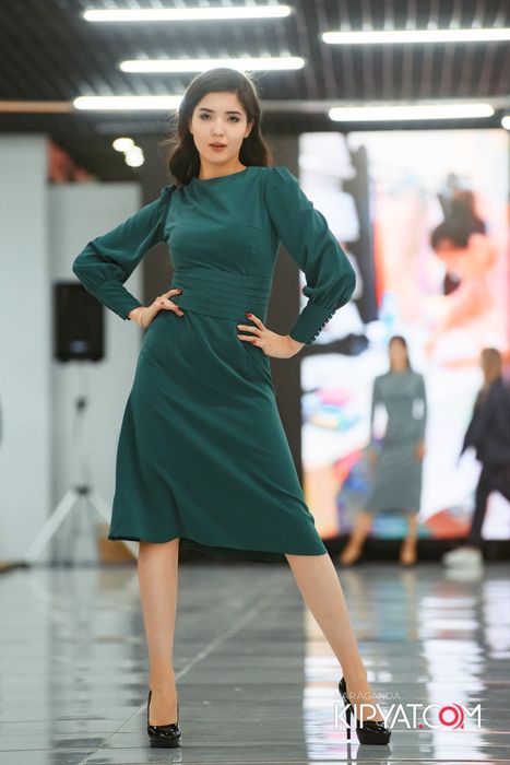 Курсы кройки и шитья Караганда