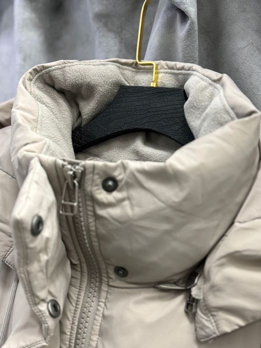 Пуховки levis usa