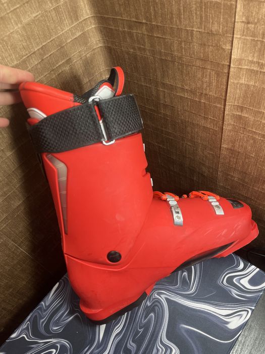 Ски обувки Rossignol Pursuit 110 / 28/28,5см.