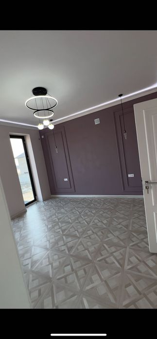 Механический завод орқасида HITECH қурилган 2 сотих катеж сотилади