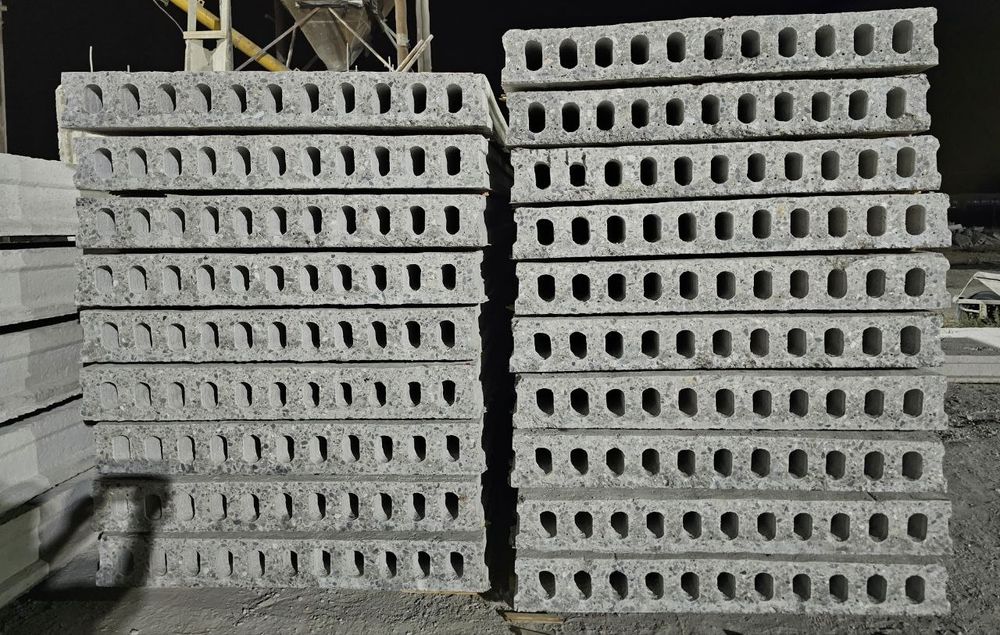 Бетонные плиты |перекрытия |Бетон плита | Beton plita | PLT-1
