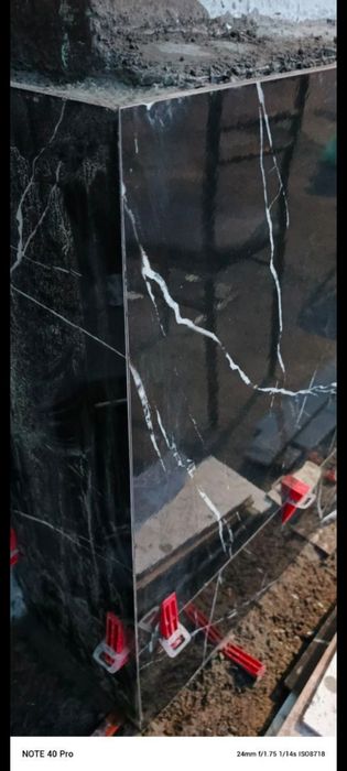 Кафел ва сокил болса Сиз Хохлаган Усулда териб берамиз