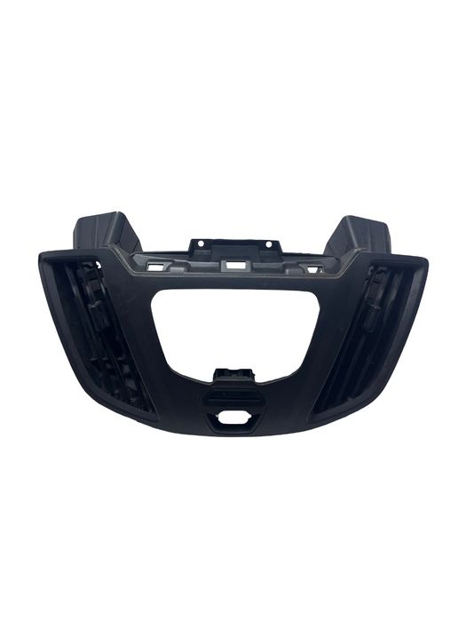 Grila De Ventilatie Bord Centrala Ford Transit Mk7 [ 2013 - > ] Bk31-V