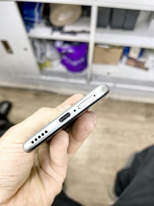 HONOR 400 Pro. 12 512