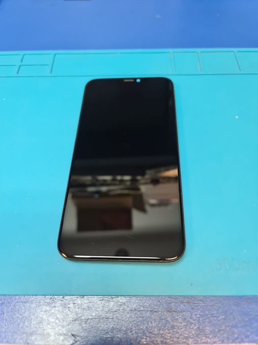 Display iPhone 11 Pro Original
