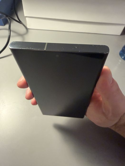 Samsung Galaxy S23 Ultra