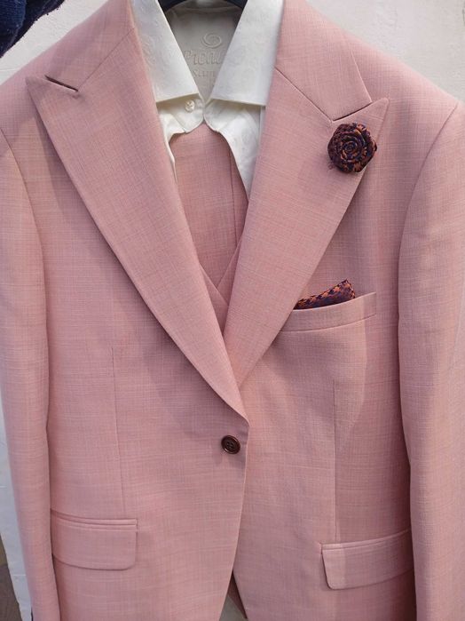 Костюм за бал Ramazzotti