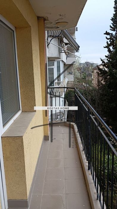 Продава се Двустаен апартамент в Варна, Бриз - 94 кв.м за 1004 €/кв.м - Снимка #8