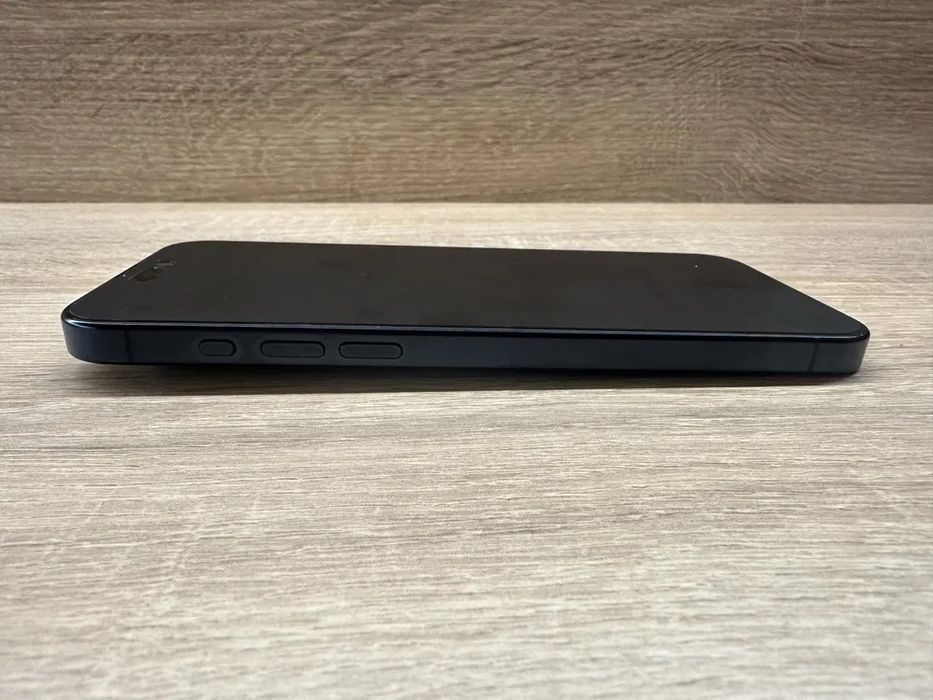 iPhone 15 Pro Max 512 GB идеал