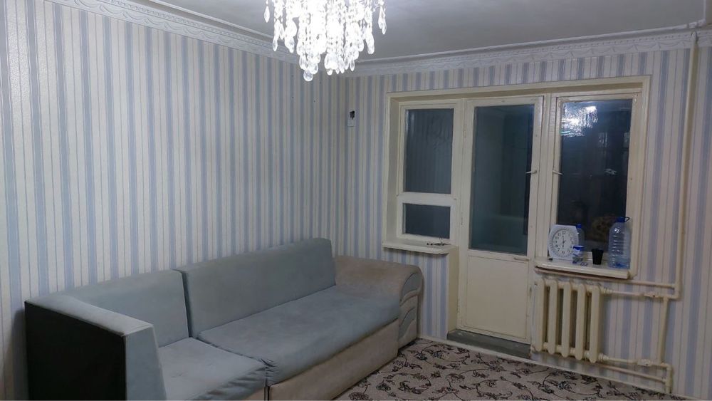 Продается квартира чиланзар домбрабаде 1/2/4