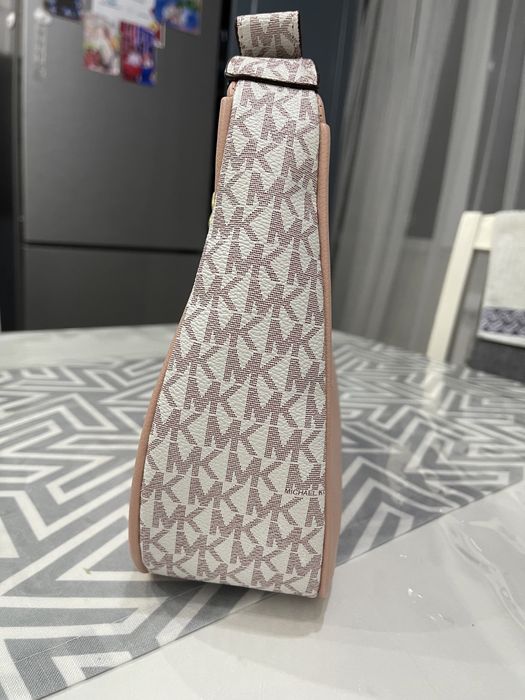 Продам женский сумка майкл корс