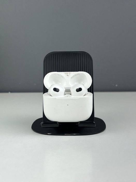 Apple AirPods 3 series 70050а274