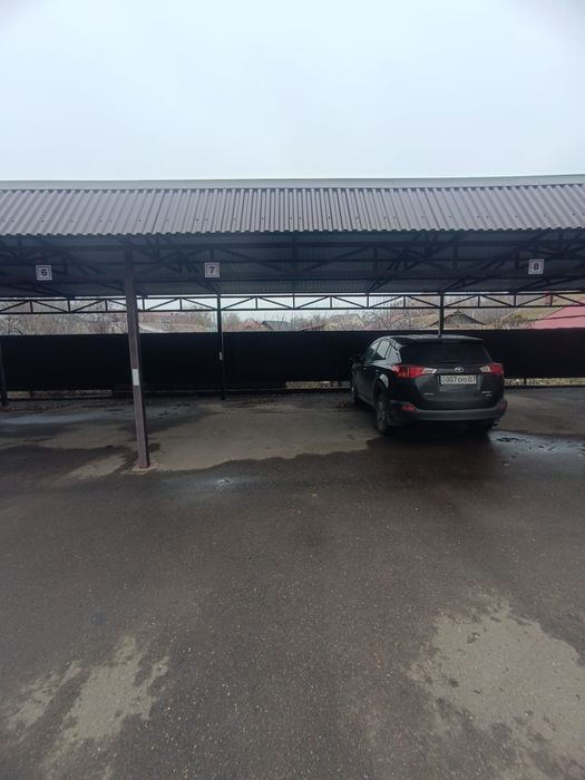 2 комн квартира, район М.Маметова