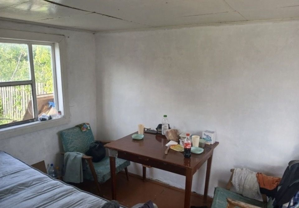 Продам дачу, участок, домик