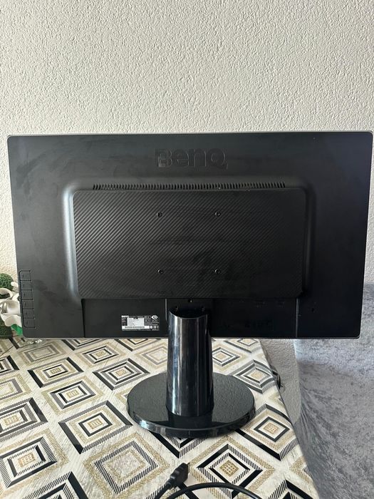 Monitor BenQ in stare impecabila