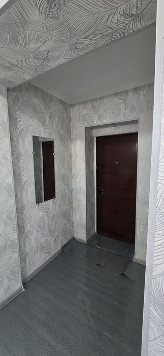 Янги.Узб.1.хона.2эт.2хона килинган.