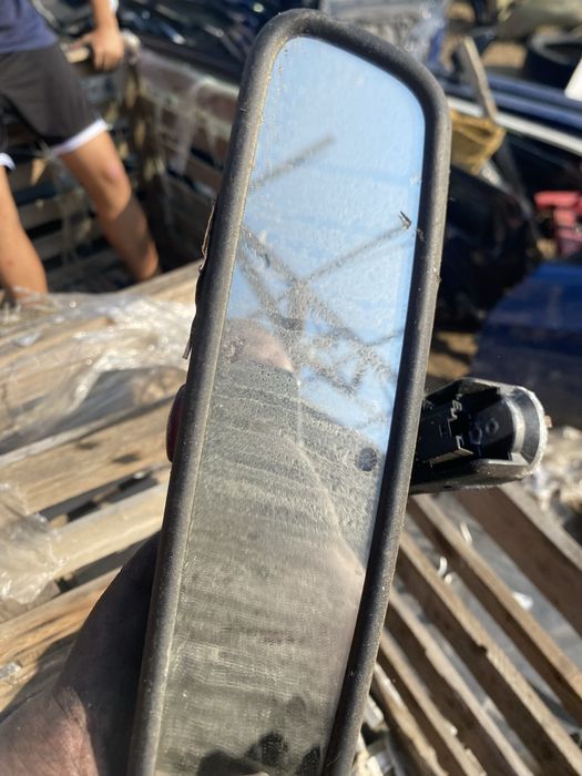 Огредало за виждане Bmw бмв е60 530д м57 e61 530d m57 231кс 235кс