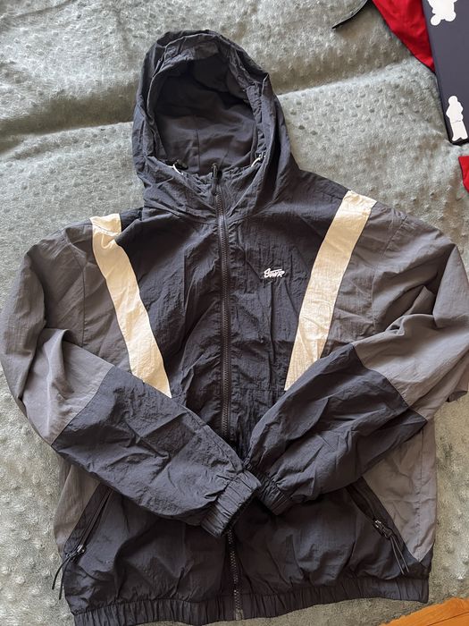 Куртка Pull and Bear