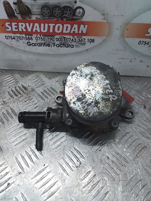pompa vacuum renault master (1998-2010) 2.3 motorina 2010