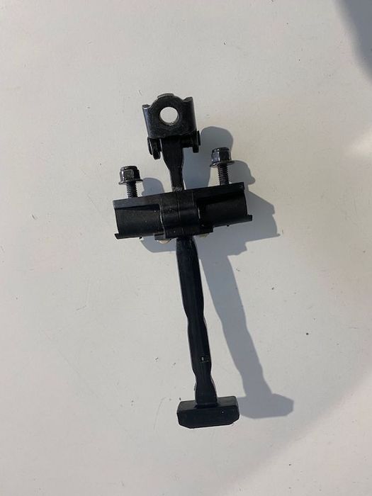 Opritor usa dreapta spate VOLVO XC40 C40 2018+ 31457263